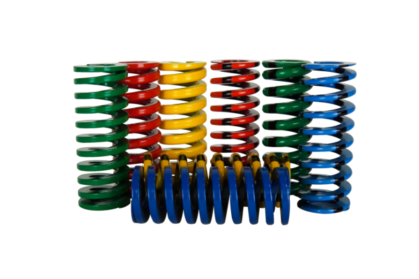 Springs