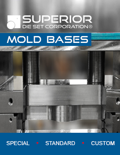 SDS_Mold Bases (Cover)