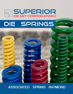 SDS_Die Springs (Cover)