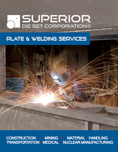SDS_Plate and Welding Services (Cover)