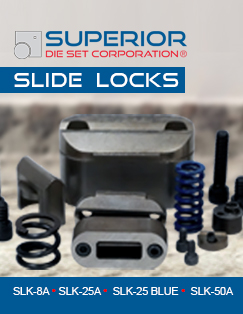 SDS_Slidelocks (Cover)