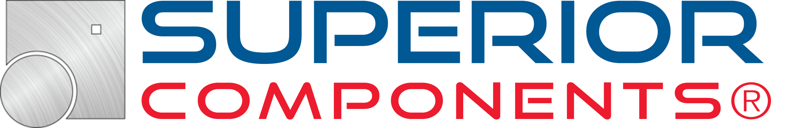 Superior Components and Manufacturing Services
