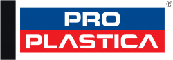 ACTUAL-PROPLASTICA-logo
