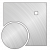 cropped-superior-favicon.png cropped-superior-favicon.png
