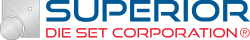 large-SDS_Logo_New