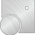 superior-icon superior-icon